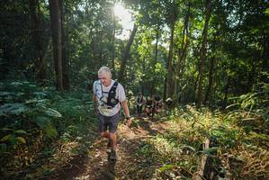 BIB: 26895
                            <button type="button" onclick="openModal(22543926)" class="btn btn-primary btn-sm float-right btn-popup" data-toggle="modal" data-target=".modal-high-quality">
                        <i class="fas fa-shopping-cart"></i> Add to Cart
                    </button>
                                            <button type="button" onclick="isThisMe(22543926, true)" class="btn btn-success btn-sm float-right btn-popup btn-isme hidden" data-toggle="tooltip" data-placement="bottom" title="นี่คือรูปของคุณใช่ไหม คลิกที่นี่เพื่อเอาเข้าอัลบั้ม">
                        <i class="fas fa-plus"></i> Add to album
                    </button>
                    <button type="button" onclick="isThisMe(22543926, false)" class="btn btn-warning btn-sm float-right btn-popup btn-isnotme hidden">
                        <i class="fas fa-ban"></i> Remove from album
                    </button>